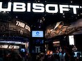 Ubisoft werkt aan een pak veelbelovende titels.