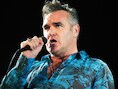 "Ik had eindelijk iemand gevonden met wie ik kon opschieten", schrijft Morrissey in zijn autobiografie.