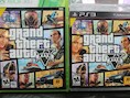 Een bundeling met populaire game Grand Theft Auto V maakte het verschil uit.