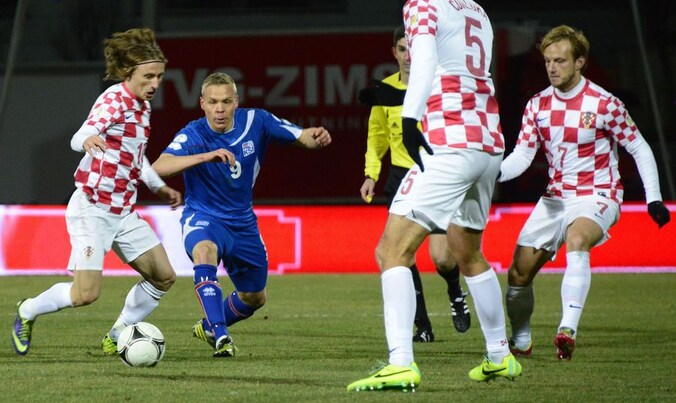 Kolbeinn Sigthorsson (blauw)