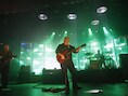Pixies.