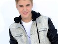 De tienerster Justin Bieber