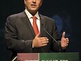 Achim Steiner.