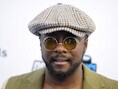 Will.I.am.