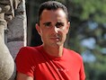 Hervé Falciani
