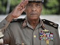 Mohamed Hussein Tantawi