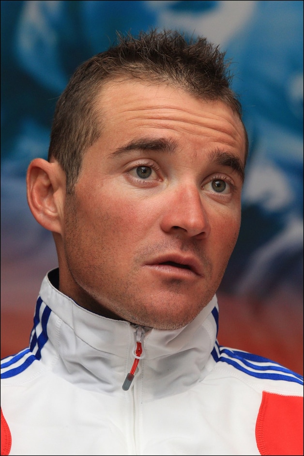 Uitkijken voor Voeckler!