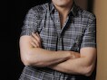 Seth MacFarlane