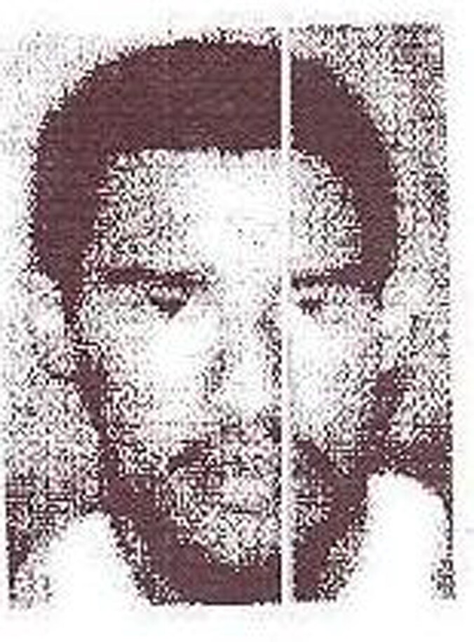 Younis al-Mauritani.