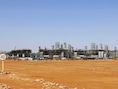 De gassite in Algerije waar islamisten tientallen gijzelaars hebben gemaakt.