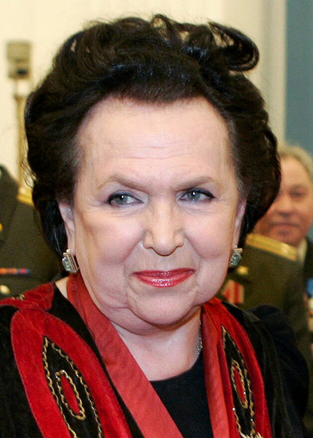 In 2007.