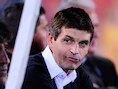 Tito Vilanova.