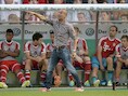 Pep Guardiola.