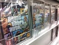 GTA V is met 200 miljoen euro budget de duurtste game ooit gemaakt.