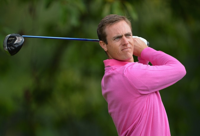 Nicolas Colsaerts.