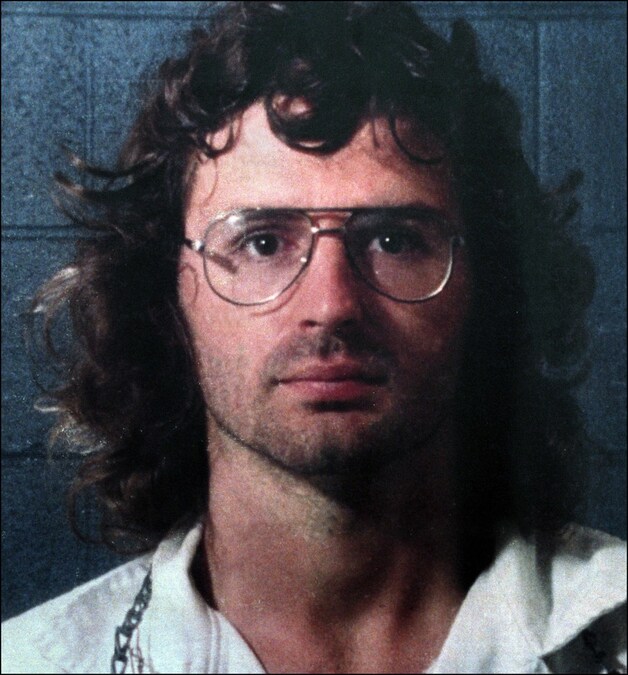 David Koresh