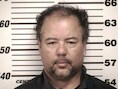 Cleveland-verdachte Ariel Castro.