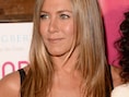 Jennifer Aniston.