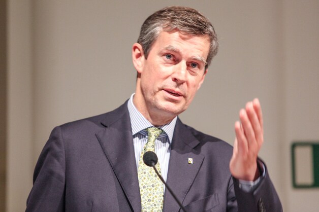 Pierre-Olivier Beckers