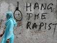 De verkrachtingen van meisjes en toeristen blijven een probleem in India.