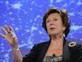 Neelie Kroes.