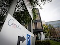 Vanaf volgende week vrijdag werken de journalisten en personeelsleden van Corelio en Concentra officieel voor Het Mediahuis.