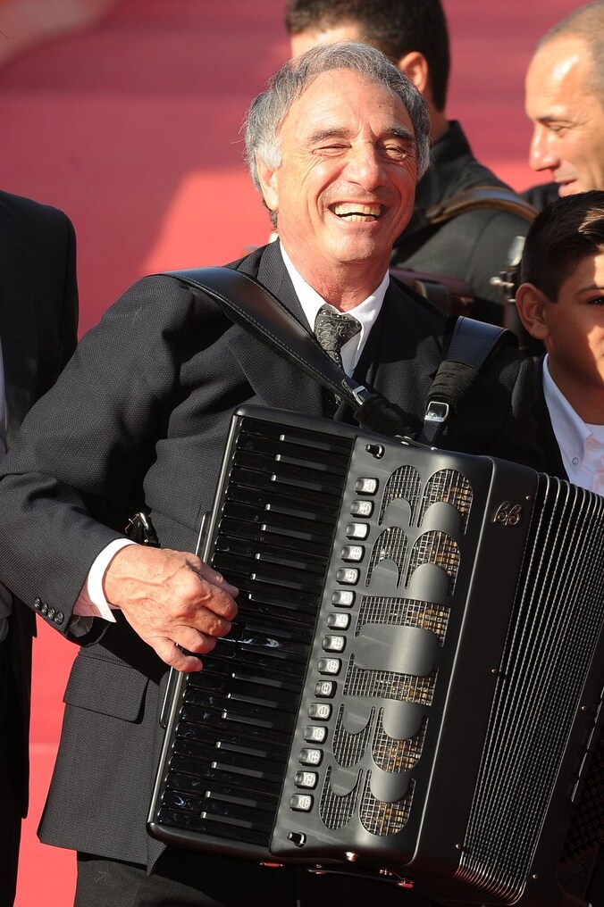 Archieffoto.