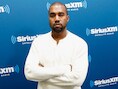 Kanye West