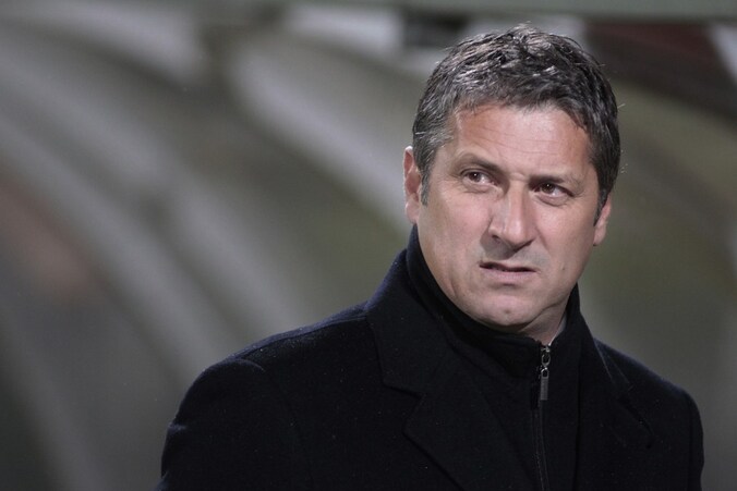 Ruud Brood
