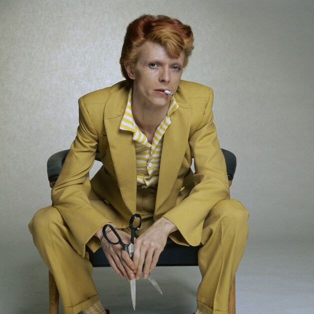 In 1974.