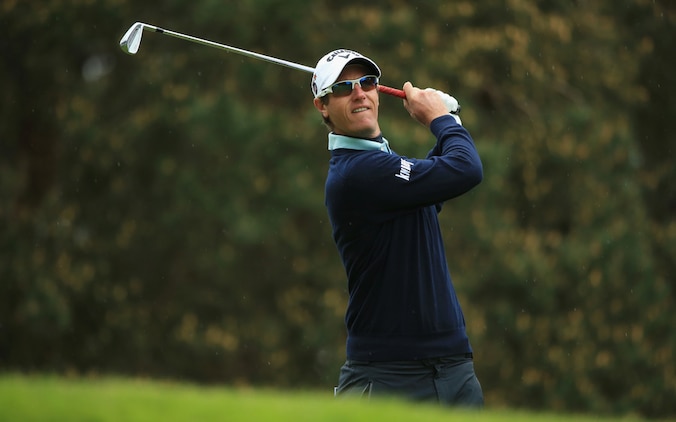 Nicolas Colsaerts