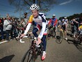 Jurgen Van den Broeck