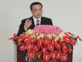 Li Keqiang