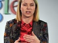 CEO Marissa Mayer kondigt de vernieuwing aan op de bedrijfsblog.
