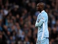Love him or hate him, maar met Mario Balotelli verdwijnt een van de markantste spelers uit de Premier League.