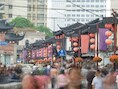 In 2020 zullen er 30 miljoen alleenstaande mannen zijn van tussen 20 en 45 jaar.