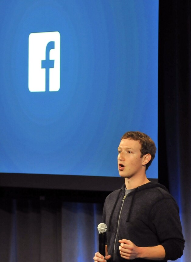 Facebook begon enkele jaren geleden veel partners van King pijn te doen.