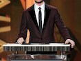 Neil Patrick Harris