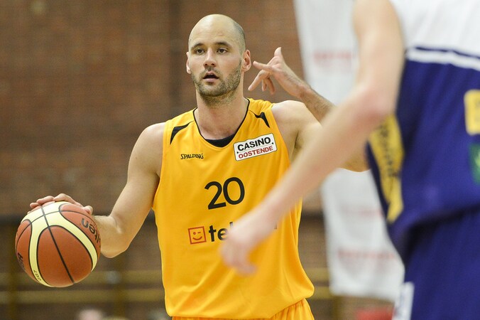 Dusan Djordjevic