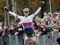 Zdenek Stybar