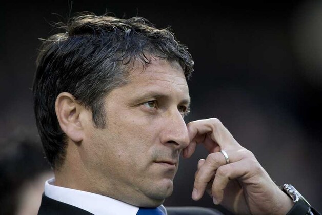 Ruud Brood.
