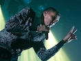 Stromae heeft een geweldig jaar achter de rug en dat vertaalt zich in maar liefst zeven nominaties voor de Vlaamse Music Industry Awards (MIA's).