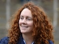 Rebekah Brooks