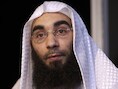 Fouad Belkacem.