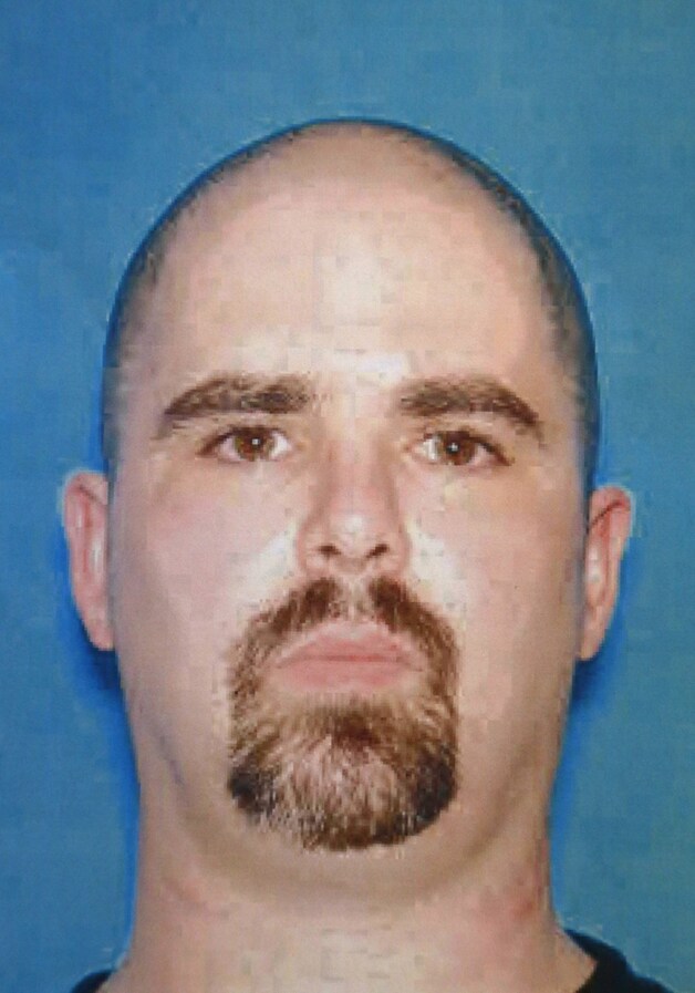 Wade Michael Page, de dolle schutter die door de politie werd doodgeschoten: