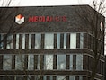 Tot 35 werknemers van Mediahuis dreigen hun job te verliezen na aangekondigde reorganisatie