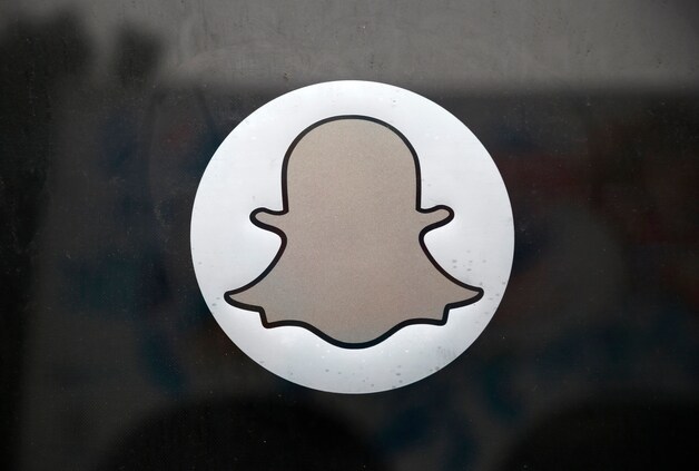 Snapchat begon drie jaar geleden met Stories en de functie is intussen immens populair.