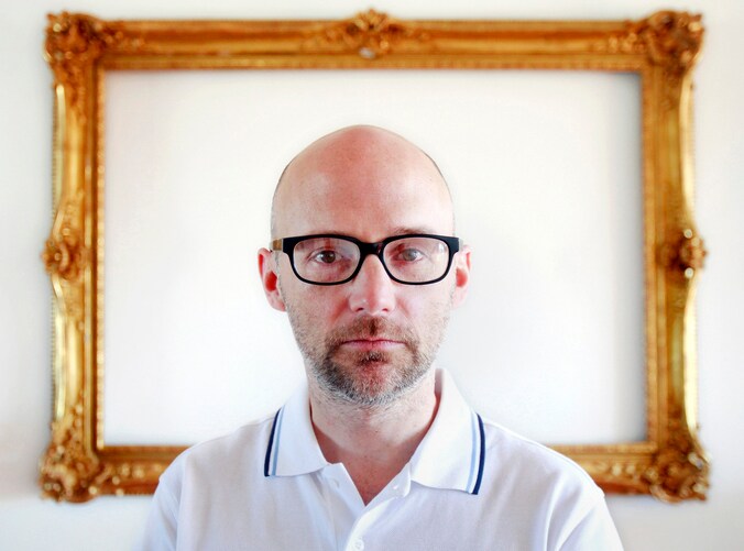 Remixers hebben ook recht op alle opbrengsten als ze een remix maken van het album.
