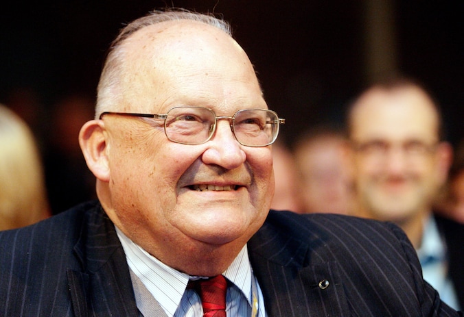 Voormalig premier en huidig koninklijk opdrachthouder Jean-Luc Dehaene (CD&amp;V) was tussen 2000 en 2007 burgemeester van Vilvoorde.