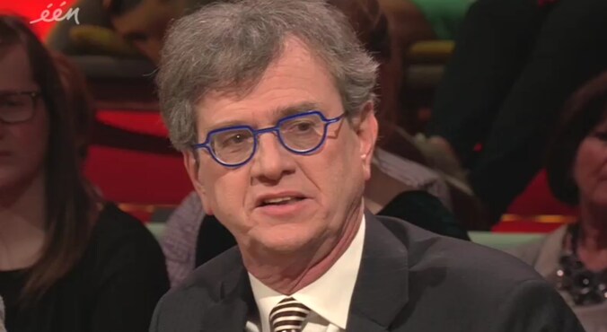 Howard Gutman